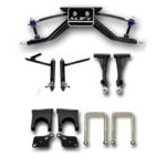 16-002_pieces_only