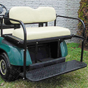 seat-611o_t