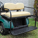 seat-611t_t