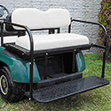 seat-611w_t
