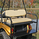 seat-621b_t