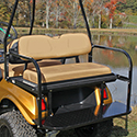 seat-621t_t