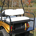 seat-621w_t