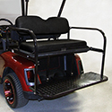 seat-661blk_t