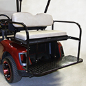 seat-661o_t