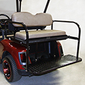 SEAT-661S