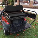 seat-831blk_t