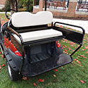 seat-831w_t
