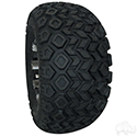 tir-265_t