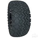 tir-266_t