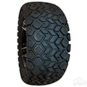 tir-288_t