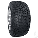 tir-295_t