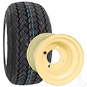 tir-301_t