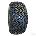 tir-350_t