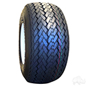 tir-360_t