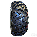 tir-361_t