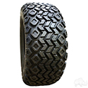 tir-362_t