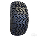 tir-369_t