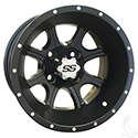 tir-495_t