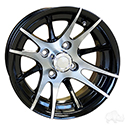 tir-rx101_t