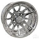 tir-rx102_t