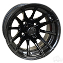 tir-rx104_t