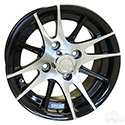 tir-rx105_t