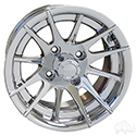 tir-rx107_t