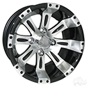 tir-rx171_t