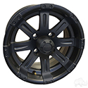 tir-rx173_t
