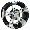 tir-rx210_t
