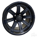 tir-rx222_t