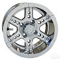 tir-rx254_t