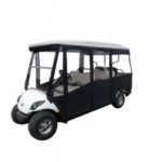 yamaha-6-passenger-side-jpg-nggid03328-ngg0dyn-325x325x100-00f0w010c010r110f110r010t010