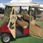 thumbs_yamaha-drive-on-fariwaylrg-2